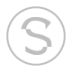 steven logo